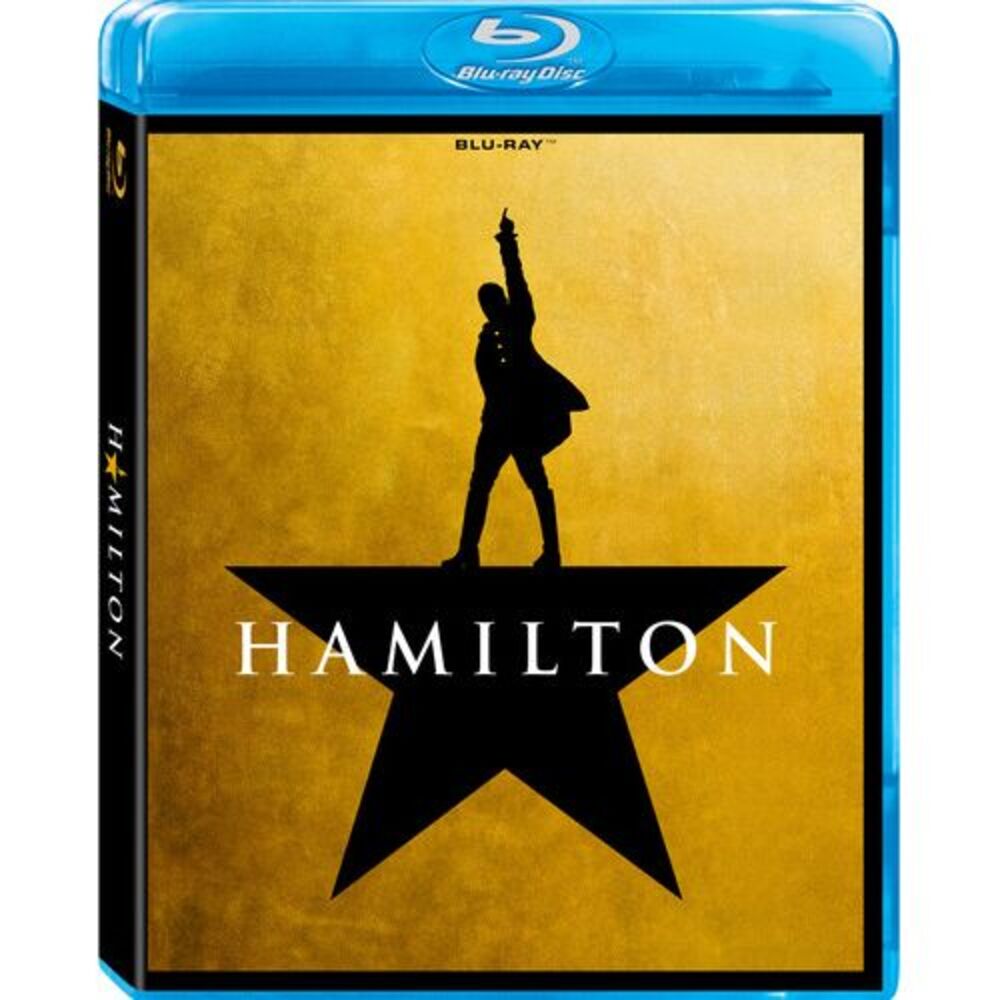 Hamilton